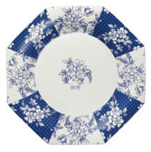 Main Course Dish